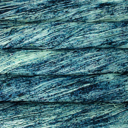 Malabrigo Mechita Fingering Yarn color 682 Poipu