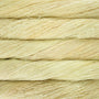 704 Ivory