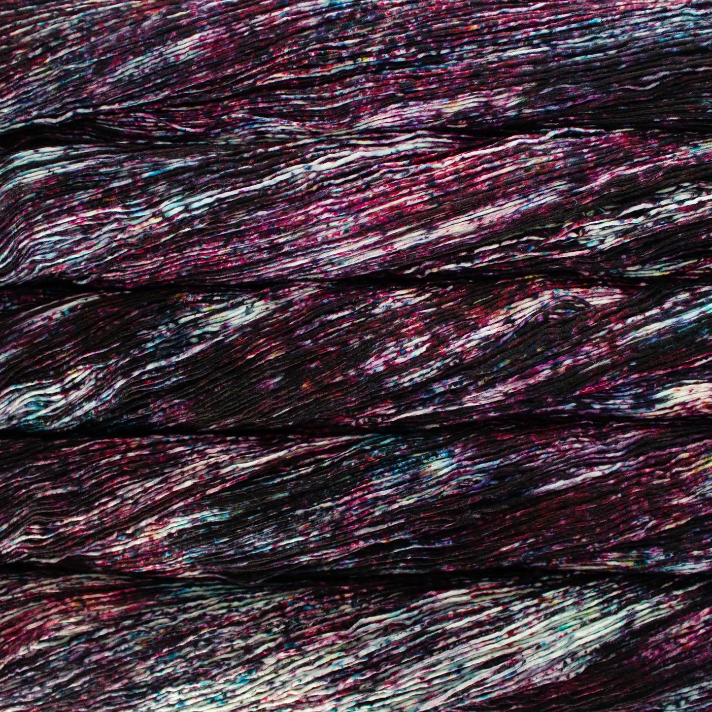 Malabrigo Mechita Fingering Yarn color 726 Violin