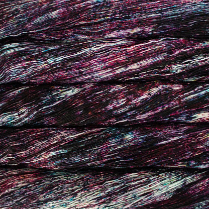 Malabrigo Mechita Fingering Yarn color 726 Violin