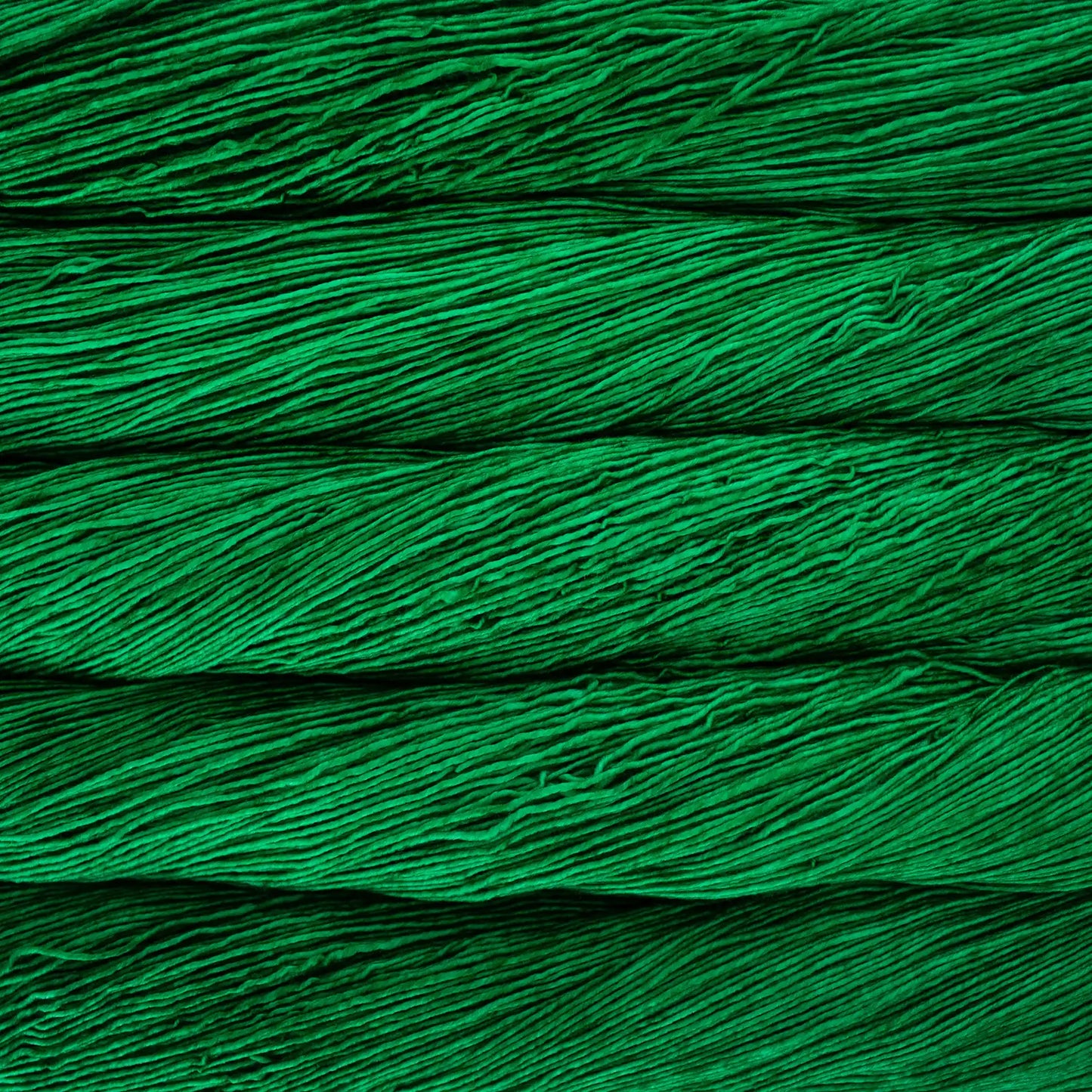 Malabrigo Mechita Fingering Yarn color 737 Patrick