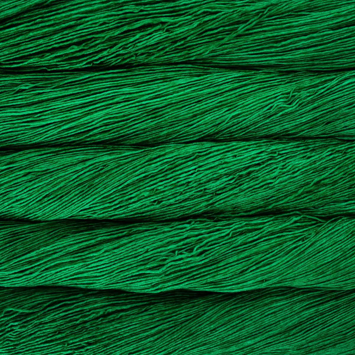 Malabrigo Mechita Fingering Yarn color 737 Patrick