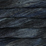 845 Cirrus Gray