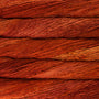 895 Dried Orange
