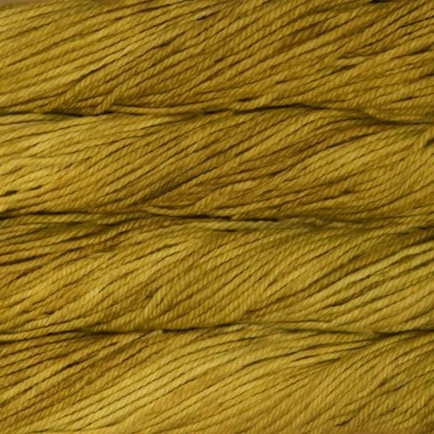 Navarra Kit in Malabrigo Chunky color Frank Ochre