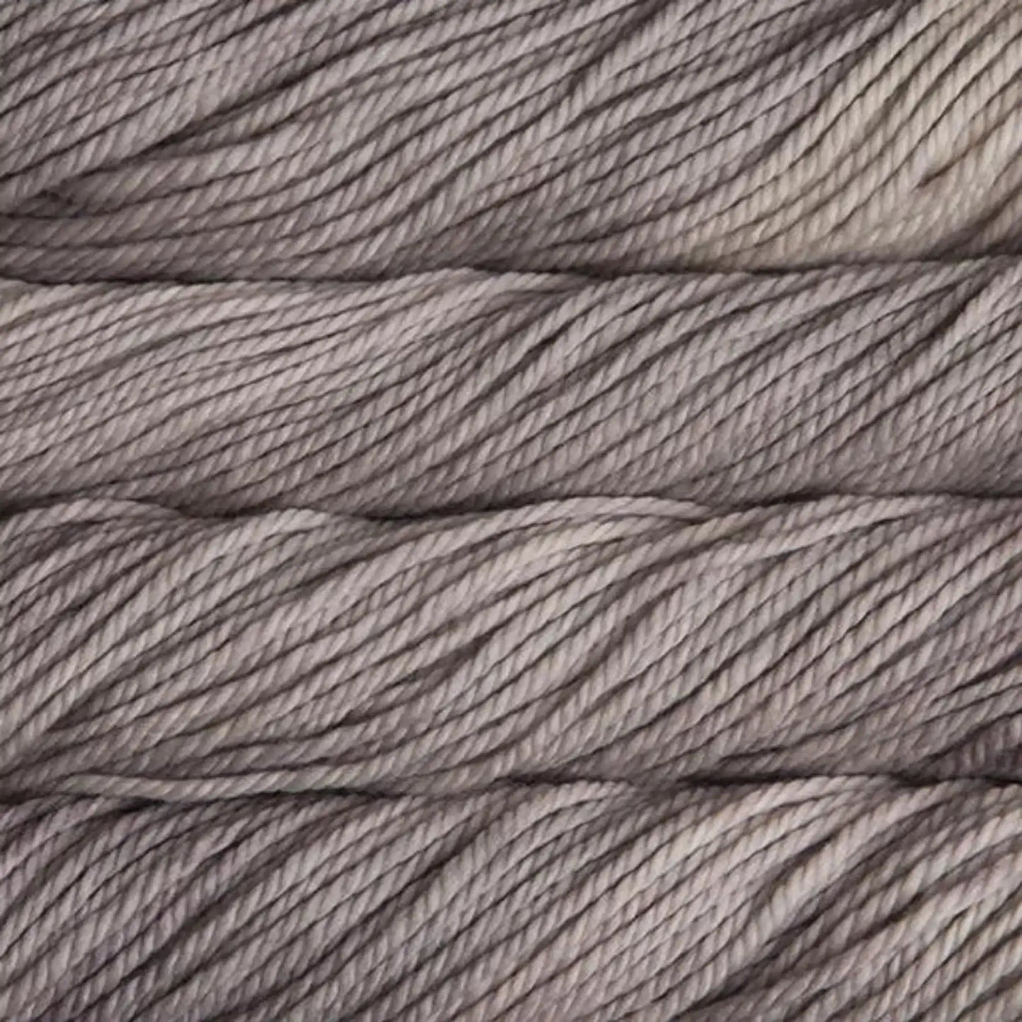 Navarra Kit in Malabrigo Chunky color Pearl