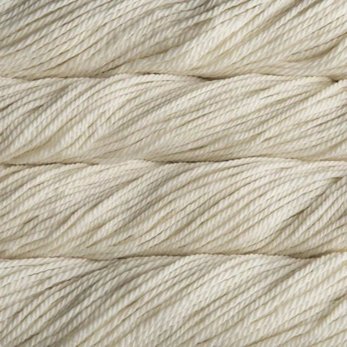 Navarra Kit in Malabrigo Chunky color Natural