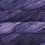 Violetas