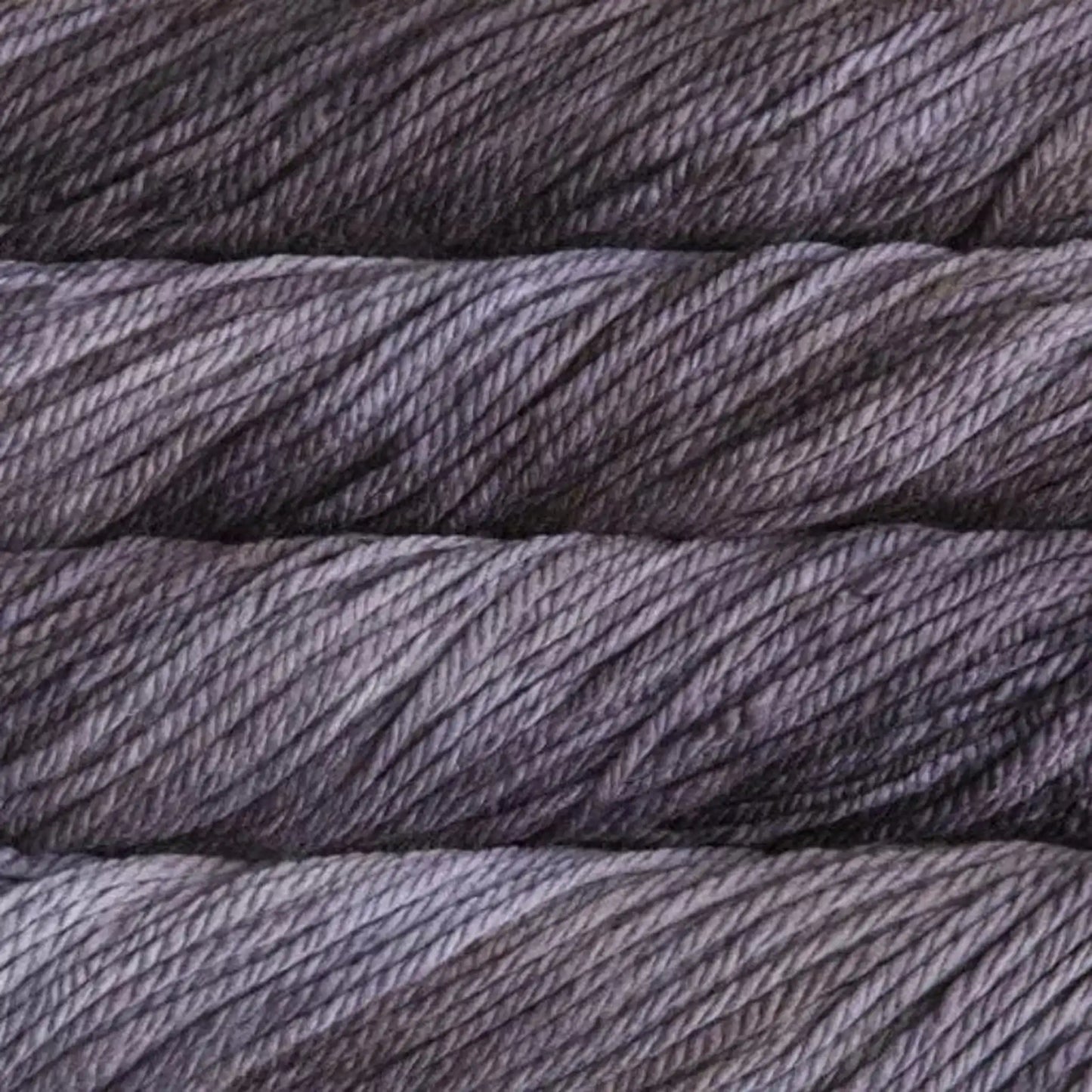 Navarra Kit in Malabrigo Chunky color Pearl Ten