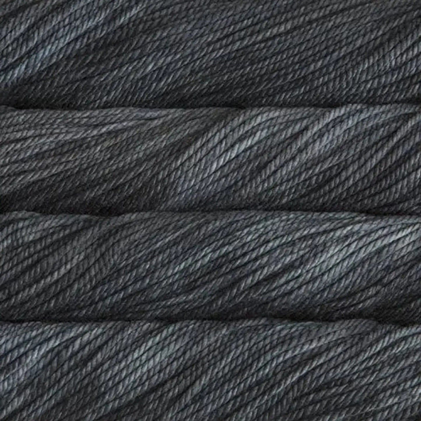 Navarra Kit in Malabrigo Chunky color Tortuga