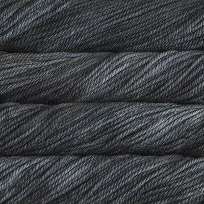 Navarra Kit in Malabrigo Chunky color Tortuga