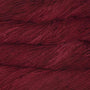 Ravelry Red