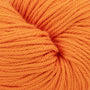 01 Orange