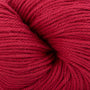 02 Red