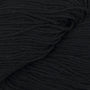 03 Black