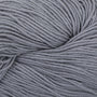 04 Silver