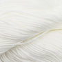 05 White