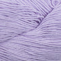 07 Soft Lilac