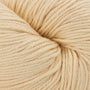 10 Soft Yellow