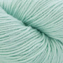 12 Mint