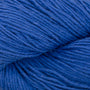 15 Blue