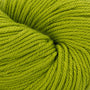 19 Olive