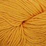 23 Marigold