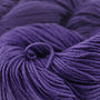 28 Purple