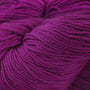29 Hot Pink