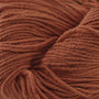35 Terra Cotta