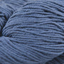 36 Blue Indigo