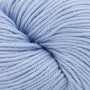 37 Blue Mist