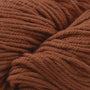 41 Cinnamon