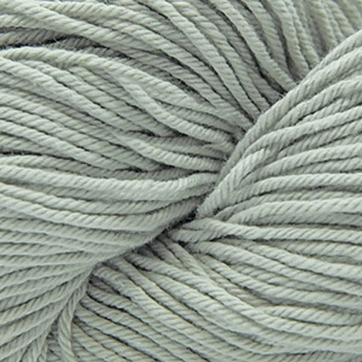 Cascade Nifty Cotton Worsted Yarn color 48 Vapor