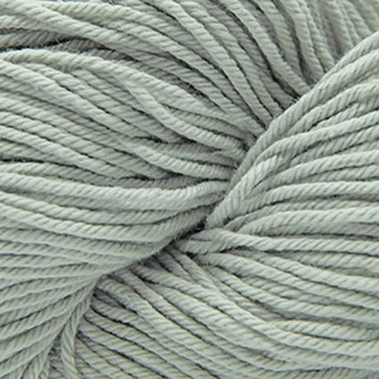 Cascade Nifty Cotton Worsted Yarn color 48 Vapor