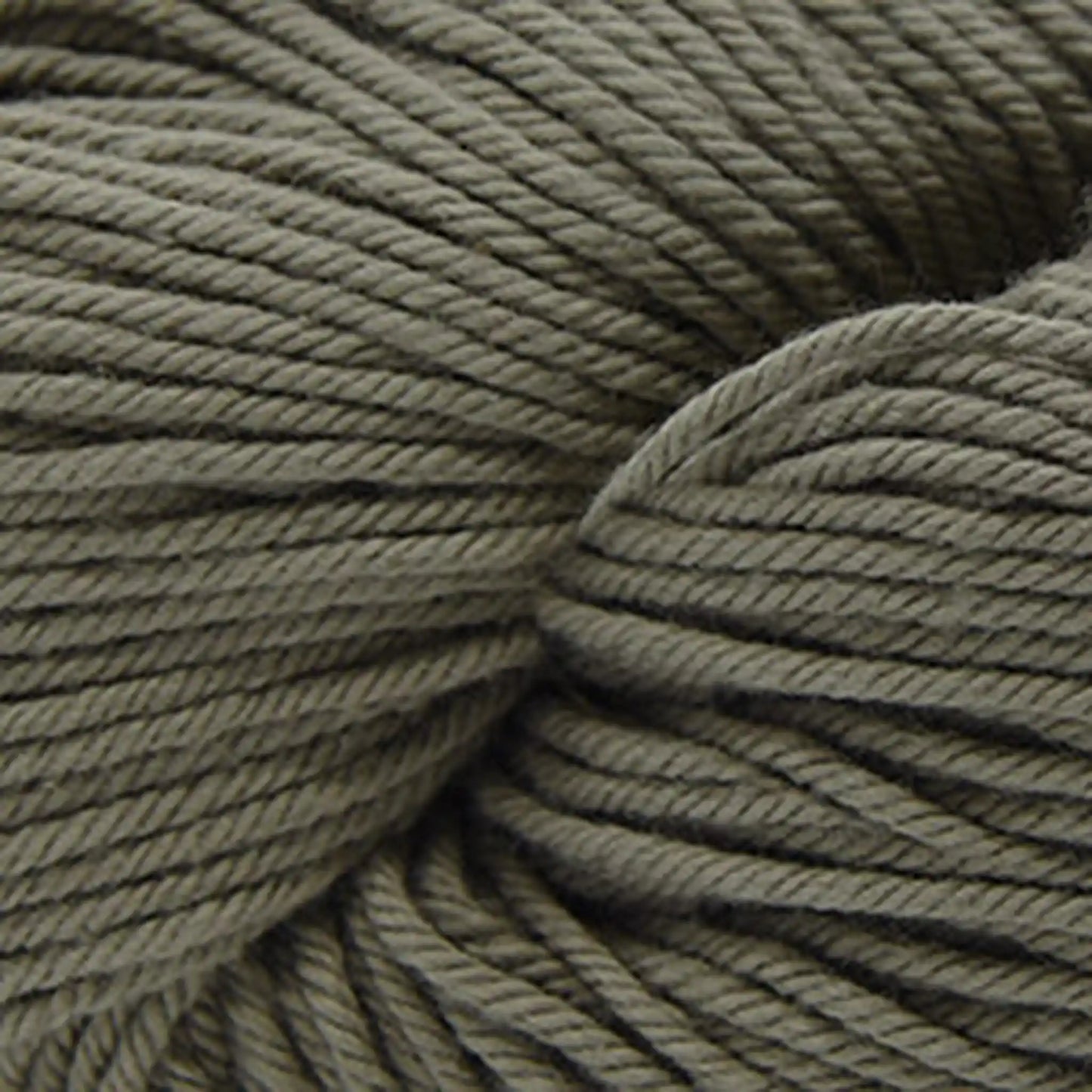 Cascade Nifty Cotton Worsted Yarn color 49 Portobello