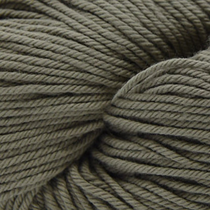 Cascade Nifty Cotton Worsted Yarn color 49 Portobello