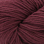 56 Cabernet