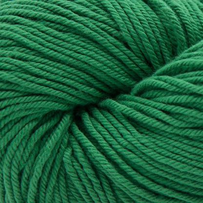 Cascade Nifty Cotton Worsted Yarn color 60 Holly