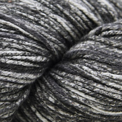 Cascade Nifty Cotton Effects Worsted Yarn color 304 Ink
