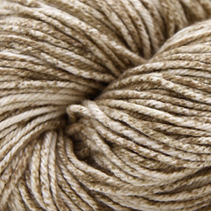 Cascade Nifty Cotton Effects Worsted Yarn color 309 Coriander