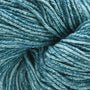 318 Teal