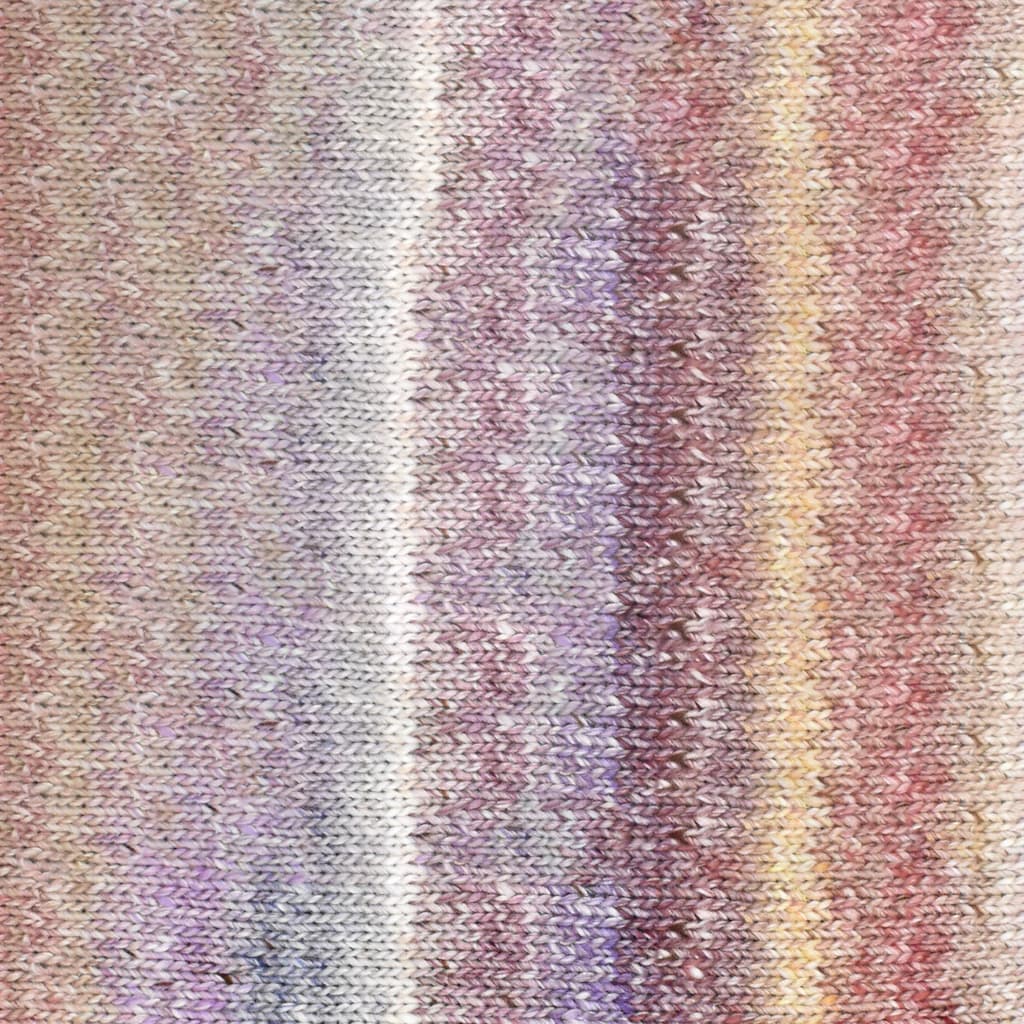 Noro Akari - Paradise Fibers