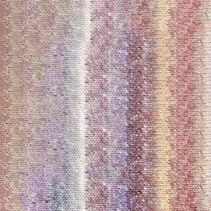 Noro Akari - Paradise Fibers