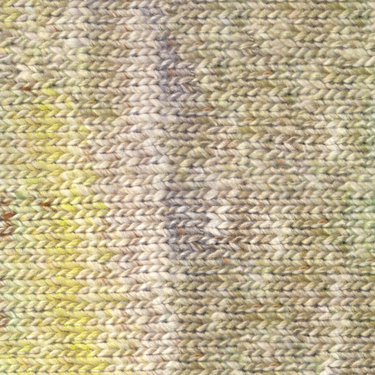 Noro Akari - Paradise Fibers