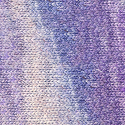 Noro Akari - Paradise Fibers