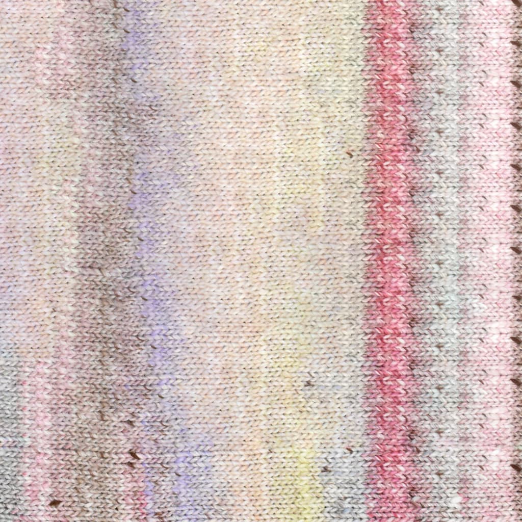 Noro Akari - Paradise Fibers