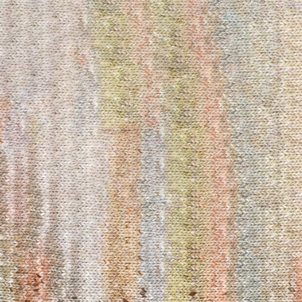 Noro Akari - Paradise Fibers