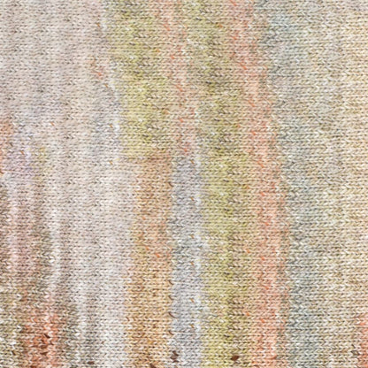 Noro Akari - Paradise Fibers
