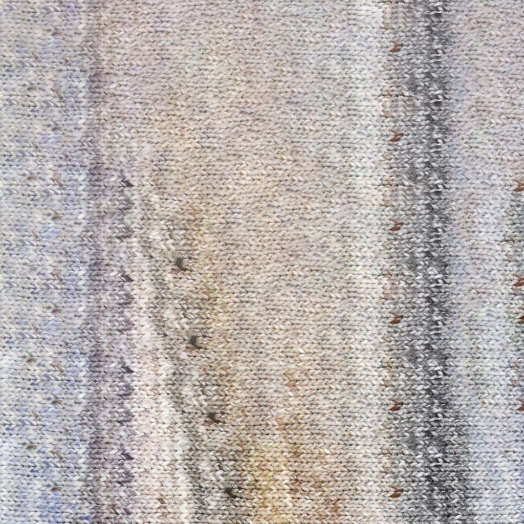 Noro Akari - Paradise Fibers